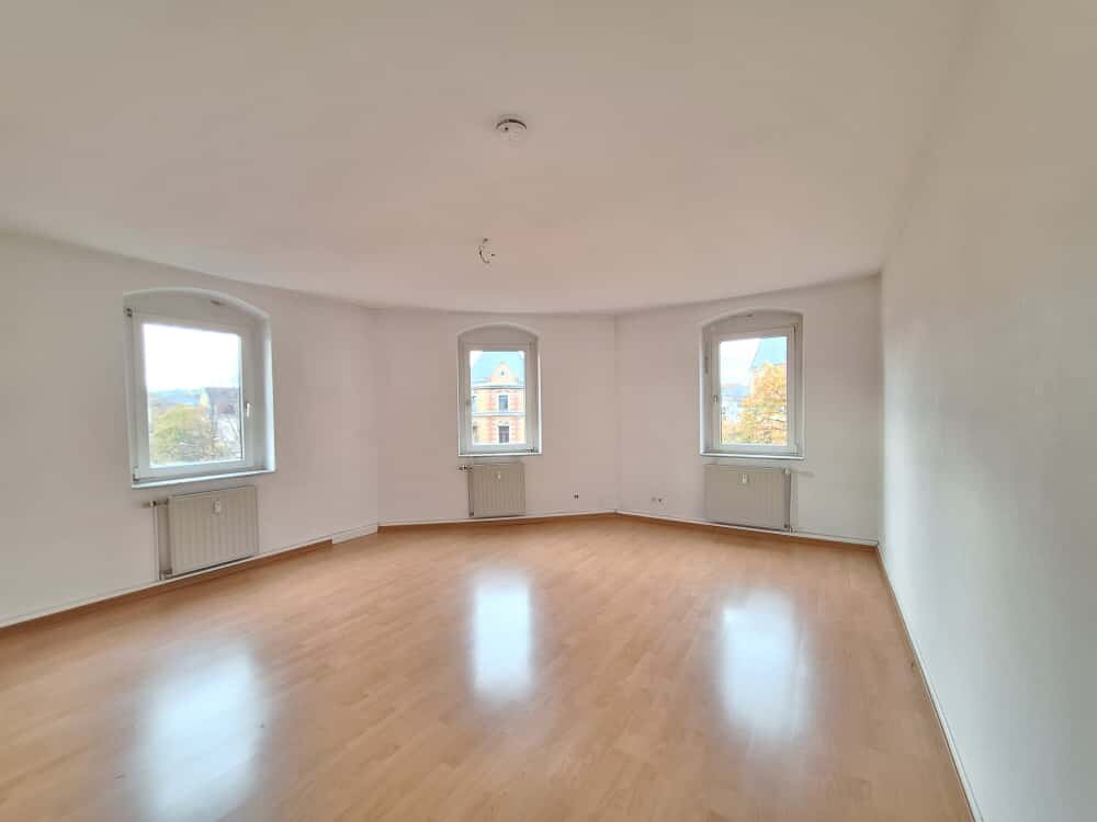 Reisewitzer Straße 63, 01159 Dresden Reisewitzer Straße 63, 01159 Dresden