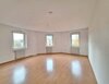 Reisewitzer Straße 63, 01159 Dresden Reisewitzer Straße 63, 01159 Dresden
