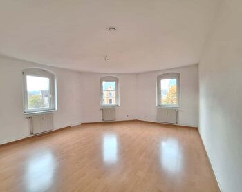 Reisewitzer Straße 63, 01159 Dresden Reisewitzer Straße 63, 01159 Dresden