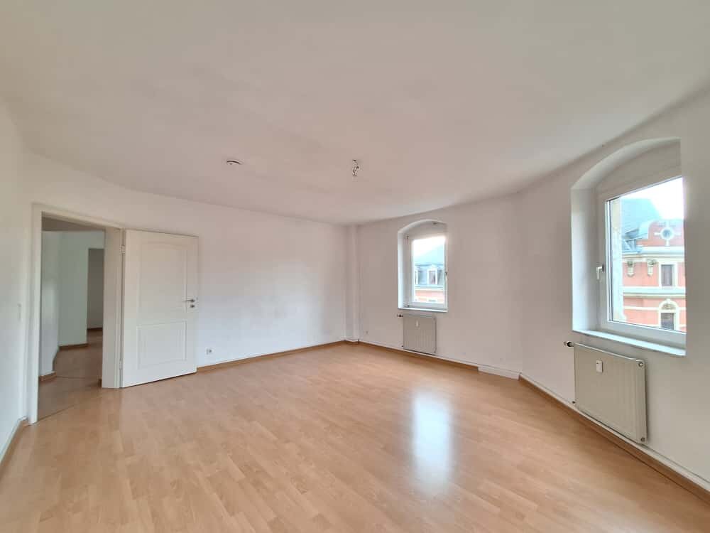 Reisewitzer Straße 63, 01159 Dresden Reisewitzer Straße 63, 01159 Dresden