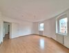 Reisewitzer Straße 63, 01159 Dresden Reisewitzer Straße 63, 01159 Dresden