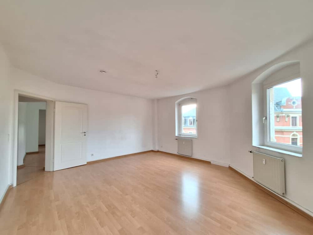 Reisewitzer Straße 63, 01159 Dresden Reisewitzer Straße 63, 01159 Dresden