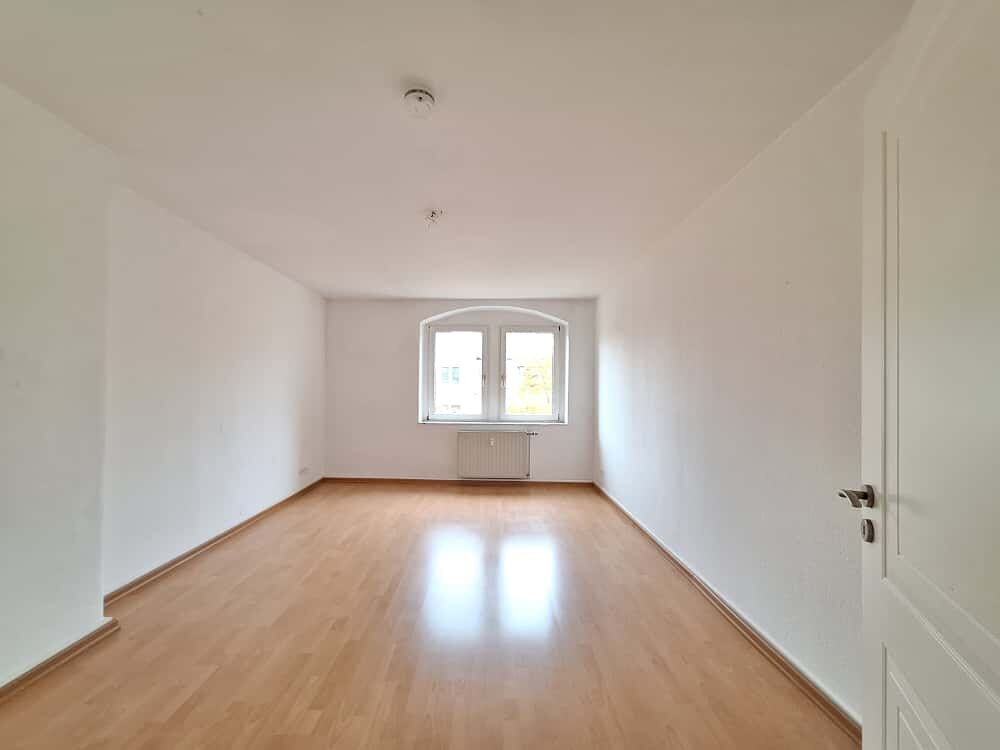 Reisewitzer Straße 63, 01159 Dresden Reisewitzer Straße 63, 01159 Dresden