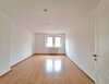Reisewitzer Straße 63, 01159 Dresden Reisewitzer Straße 63, 01159 Dresden