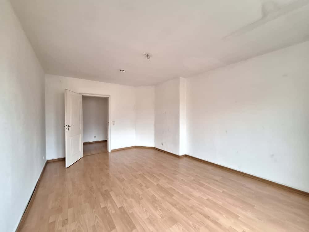 Reisewitzer Straße 63, 01159 Dresden Reisewitzer Straße 63, 01159 Dresden