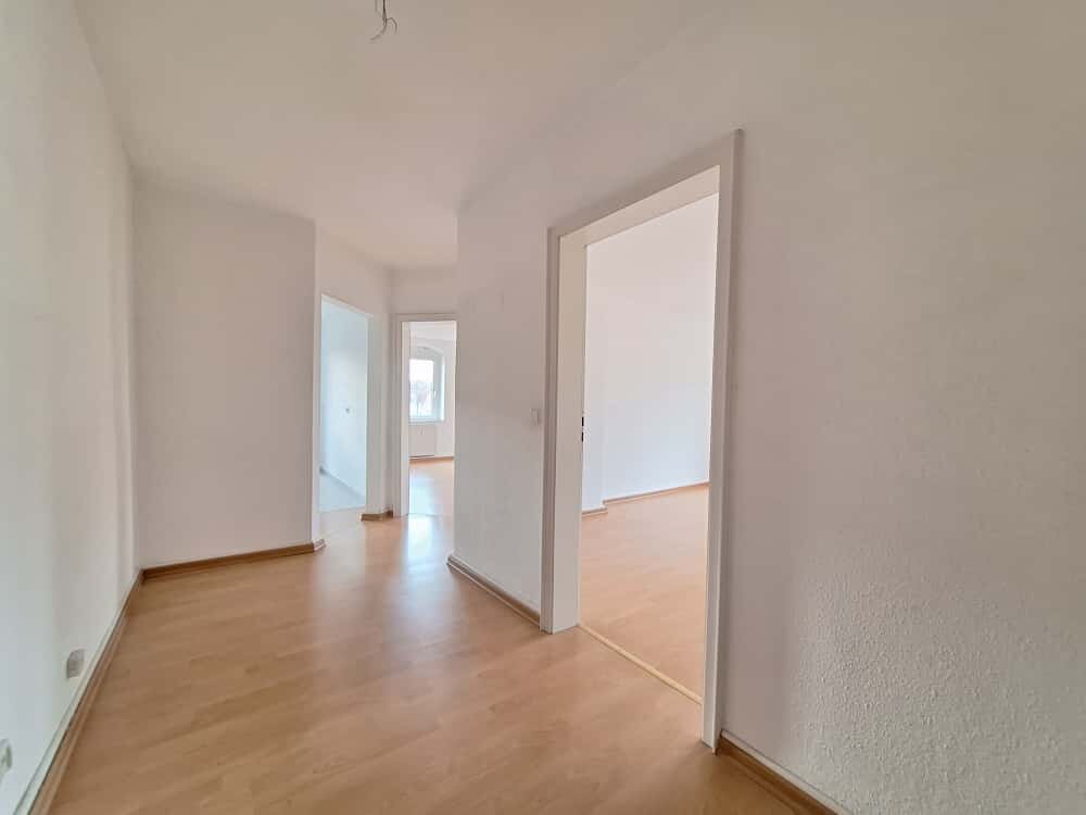 Reisewitzer Straße 63, 01159 Dresden Reisewitzer Straße 63, 01159 Dresden