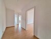 Reisewitzer Straße 63, 01159 Dresden Reisewitzer Straße 63, 01159 Dresden