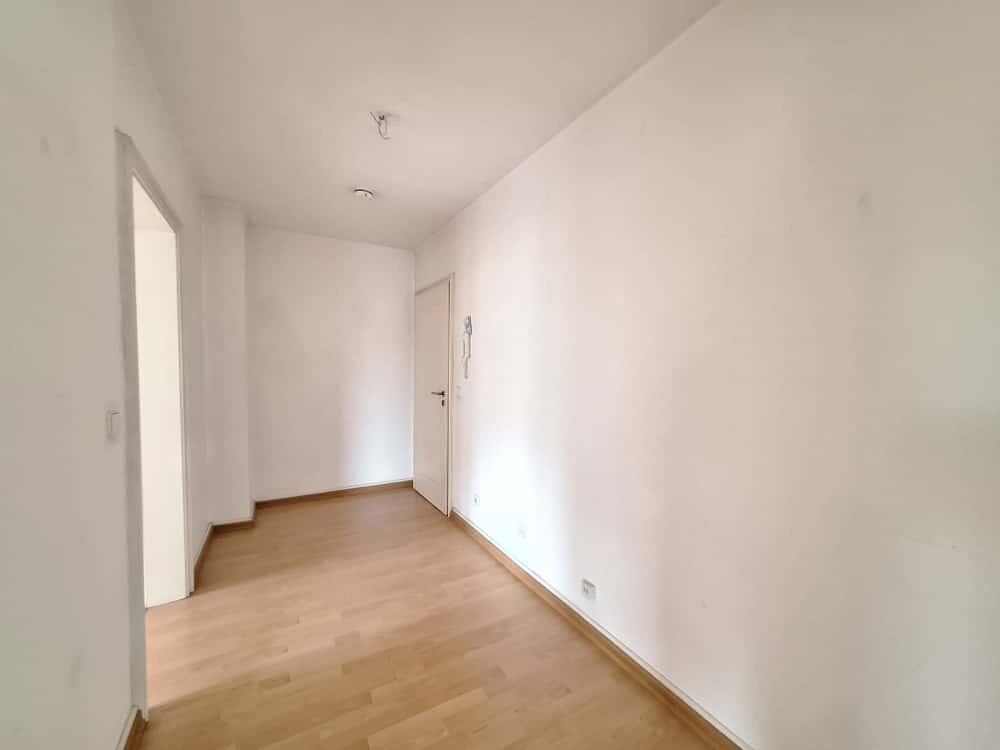 Reisewitzer Straße 63, 01159 Dresden Reisewitzer Straße 63, 01159 Dresden