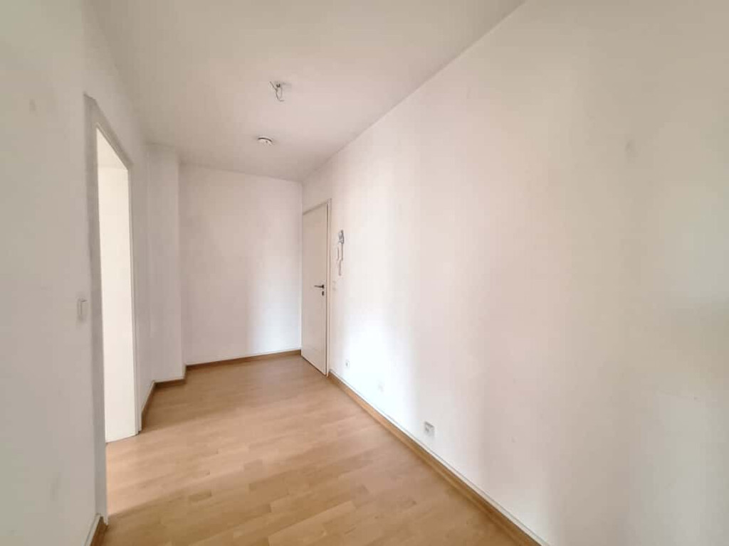 Reisewitzer Straße 63, 01159 Dresden Reisewitzer Straße 63, 01159 Dresden