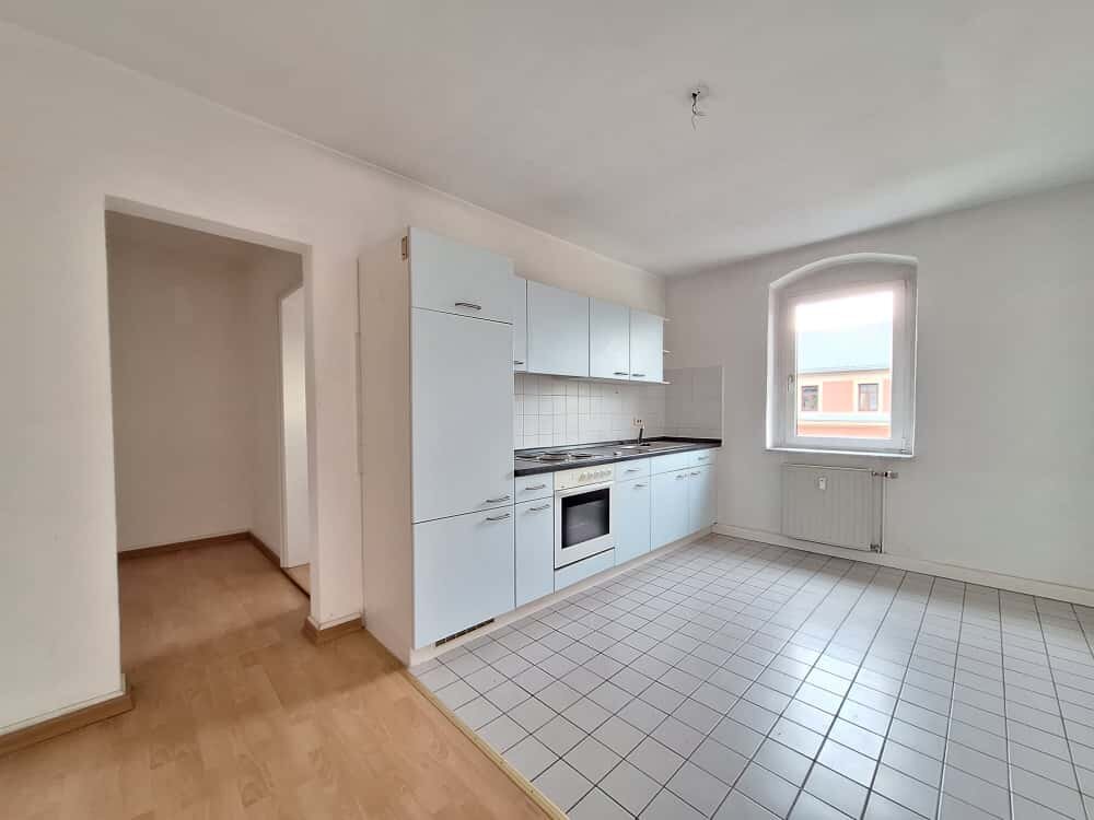 Reisewitzer Straße 63, 01159 Dresden Reisewitzer Straße 63, 01159 Dresden