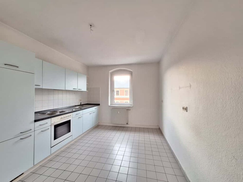 Reisewitzer Straße 63, 01159 Dresden Reisewitzer Straße 63, 01159 Dresden