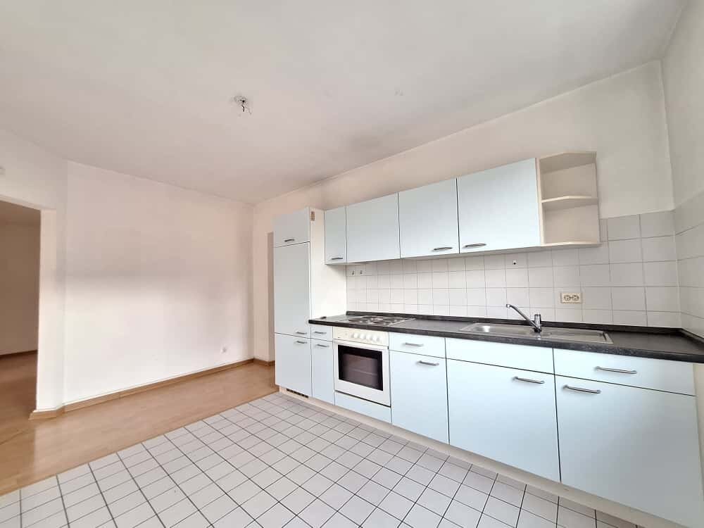 Reisewitzer Straße 63, 01159 Dresden Reisewitzer Straße 63, 01159 Dresden