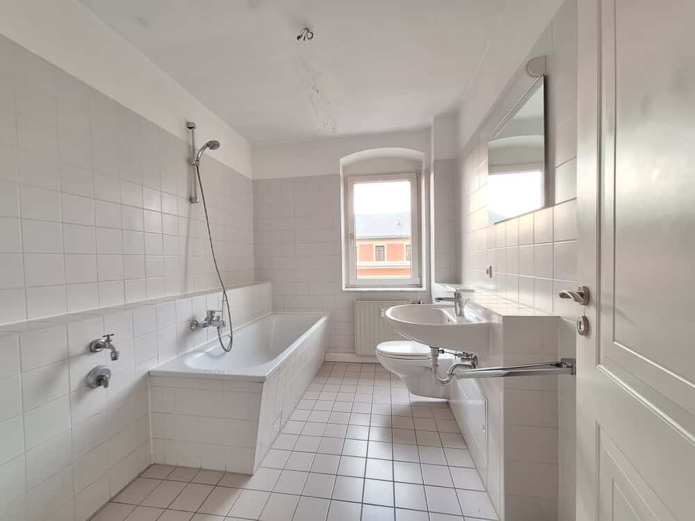 Reisewitzer Straße 63, 01159 Dresden Reisewitzer Straße 63, 01159 Dresden