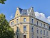 Reisewitzer Straße 63, 01159 Dresden Reisewitzer Straße 63, 01159 Dresden