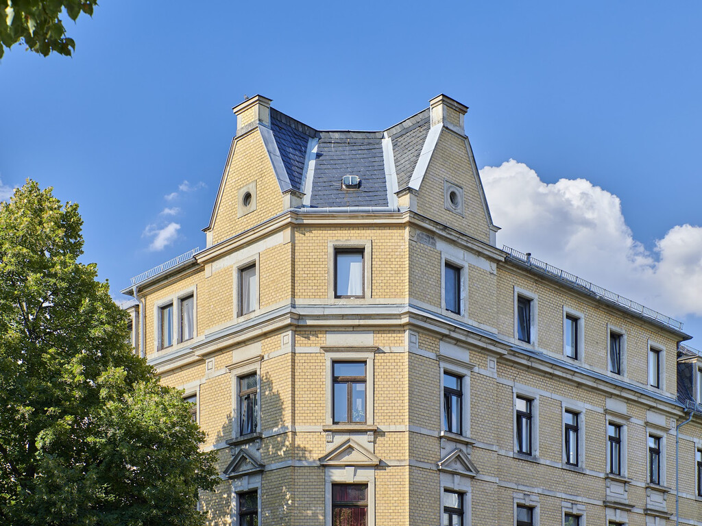 Reisewitzer Straße 63, 01159 Dresden Reisewitzer Straße 63, 01159 Dresden