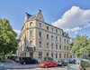 Reisewitzer Straße 63, 01159 Dresden Reisewitzer Straße 63, 01159 Dresden