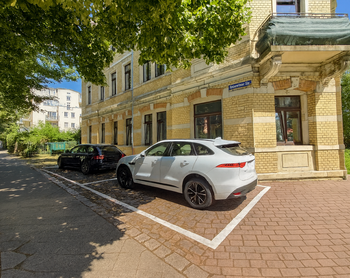 Reisewitzer Straße 63, 01159 Dresden
