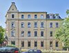 Reisewitzer Straße 63, 01159 Dresden
