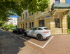 Reisewitzer Straße 63, 01159 Dresden