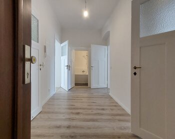 Wurzener Straße 29, 01127 Dresden