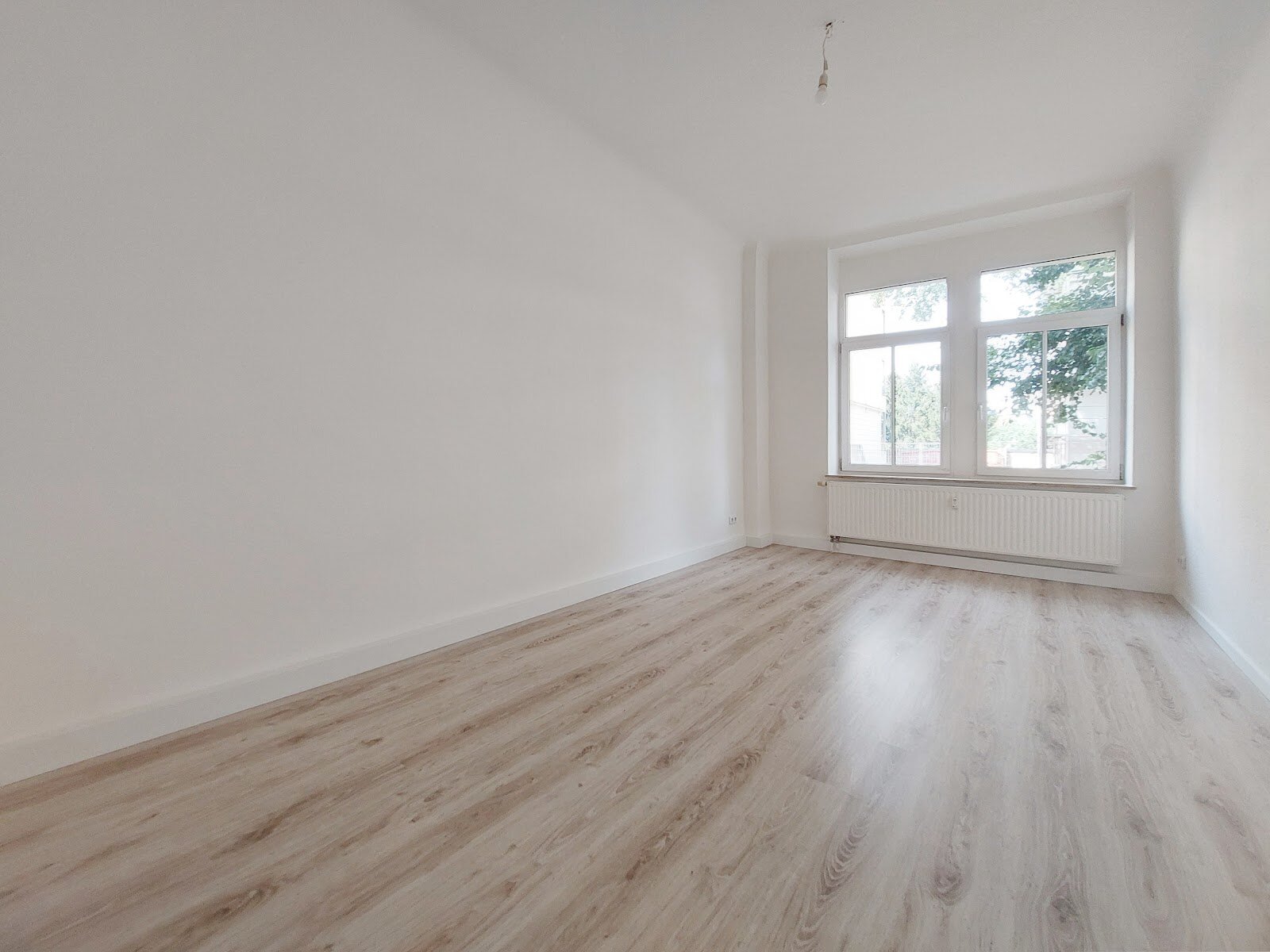 Wurzener Straße 29, 01127 Dresden