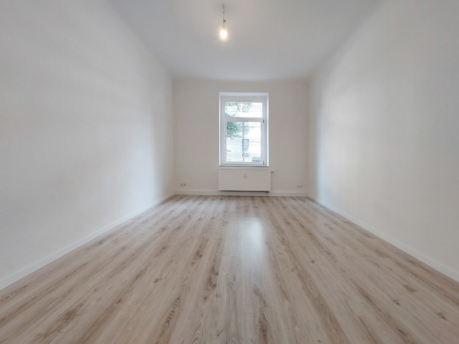 Wurzener Straße 29, 01127 Dresden