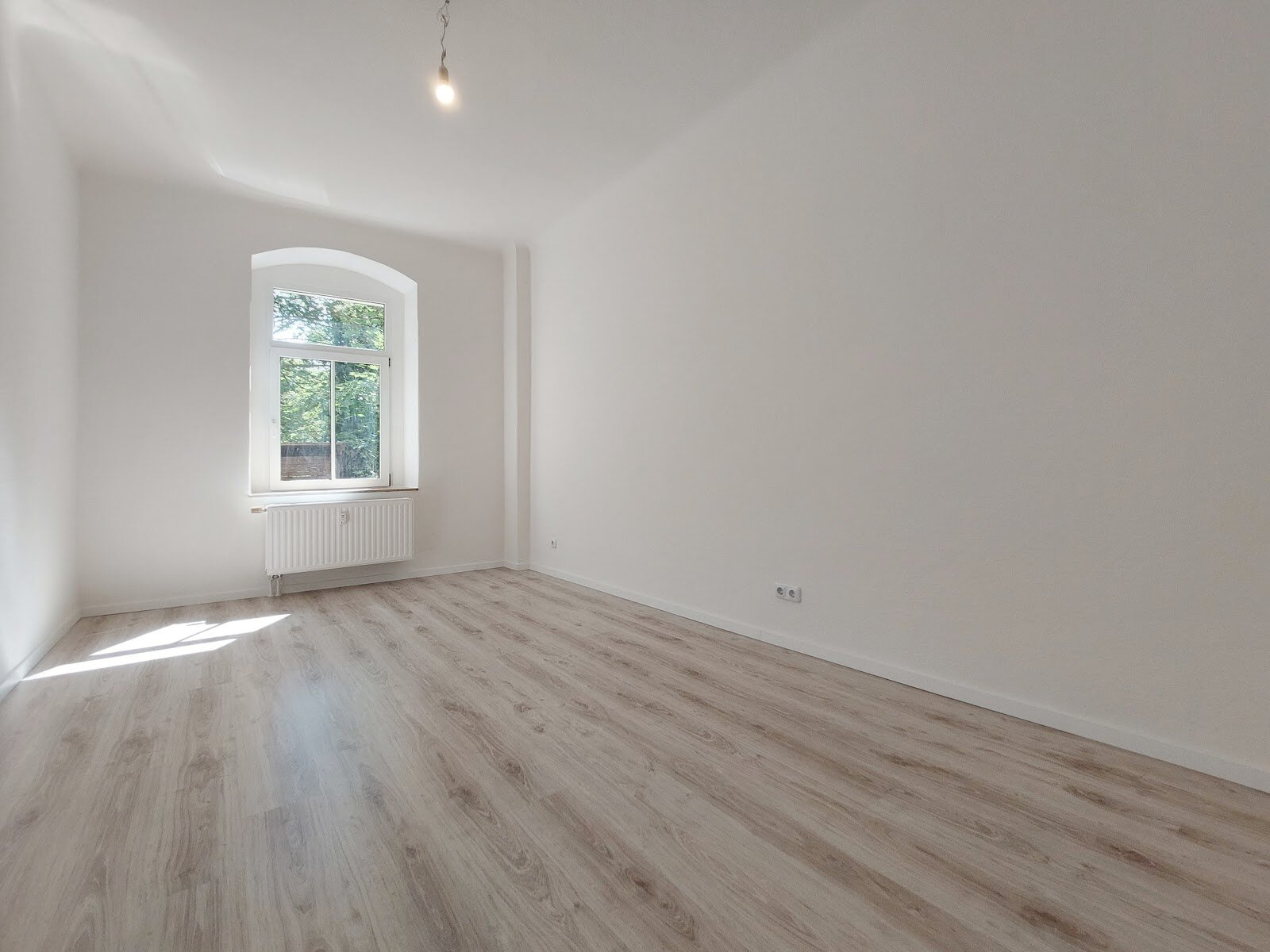 Wurzener Straße 29, 01127 Dresden