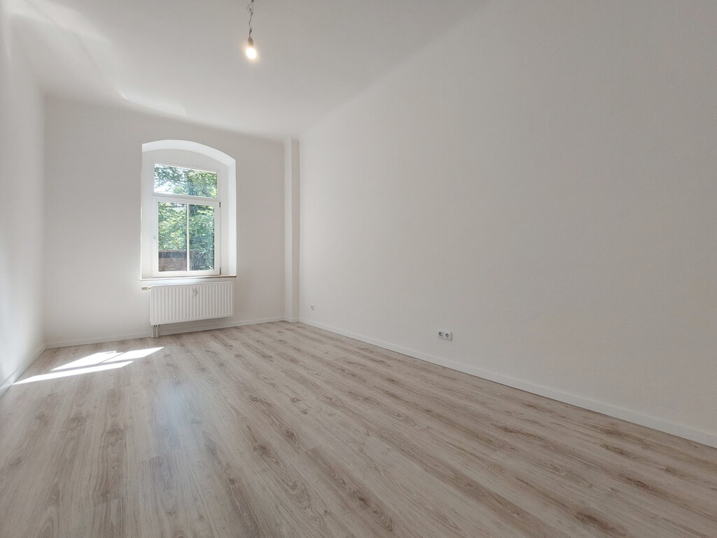 Wurzener Straße 29, 01127 Dresden