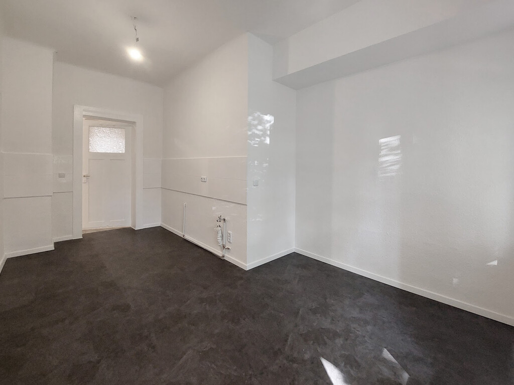 Wurzener Straße 29, 01127 Dresden