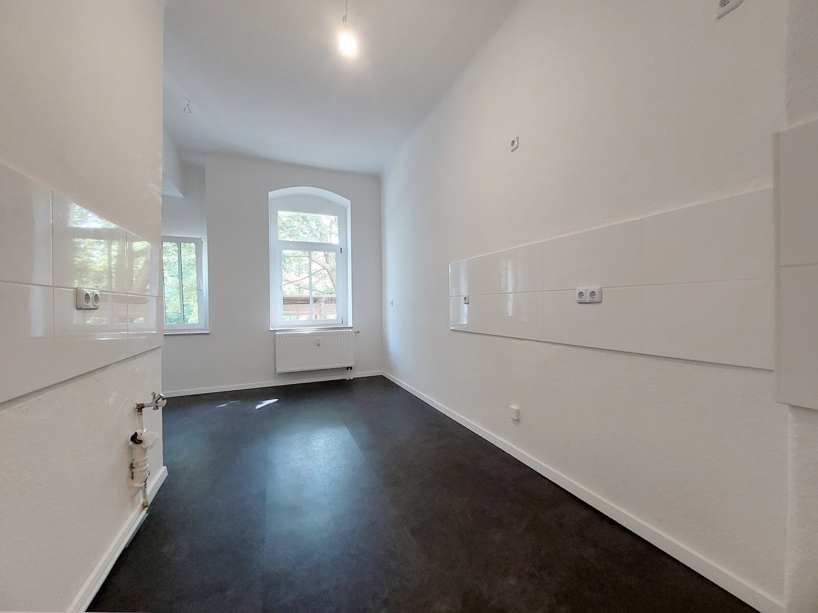 Wurzener Straße 29, 01127 Dresden