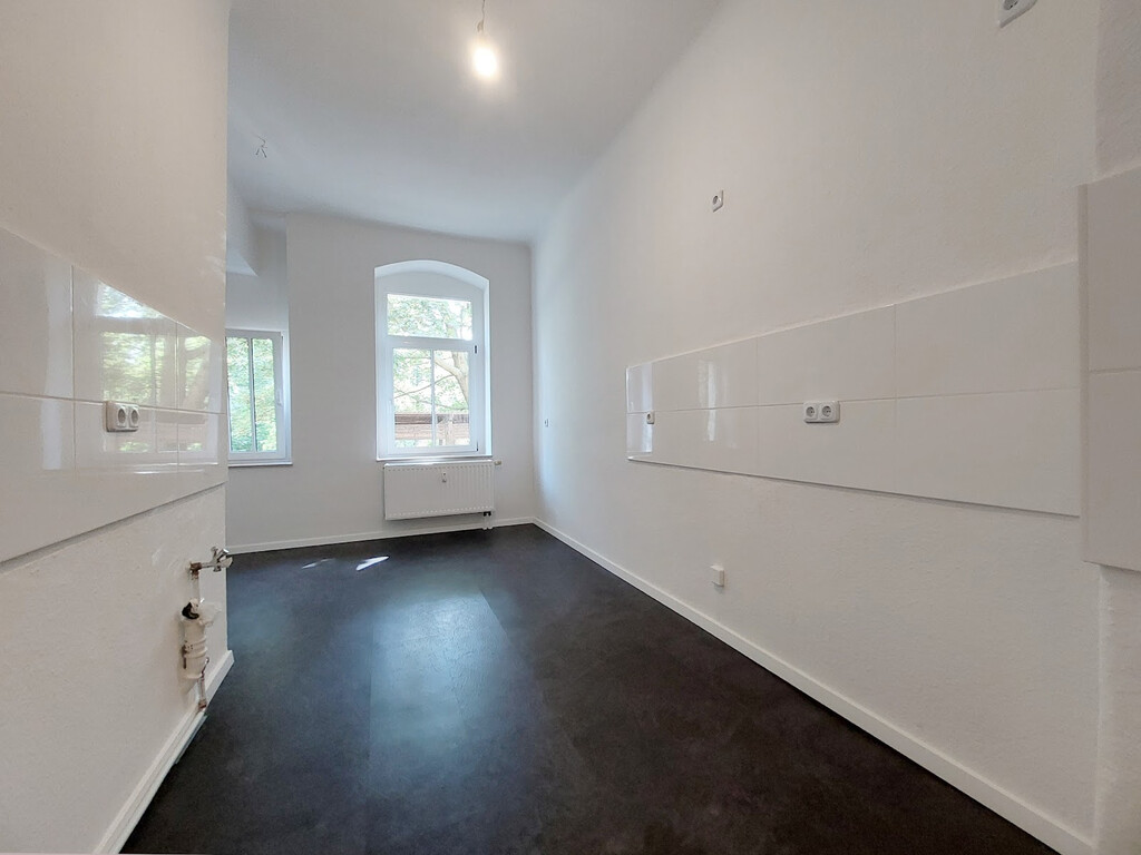 Wurzener Straße 29, 01127 Dresden