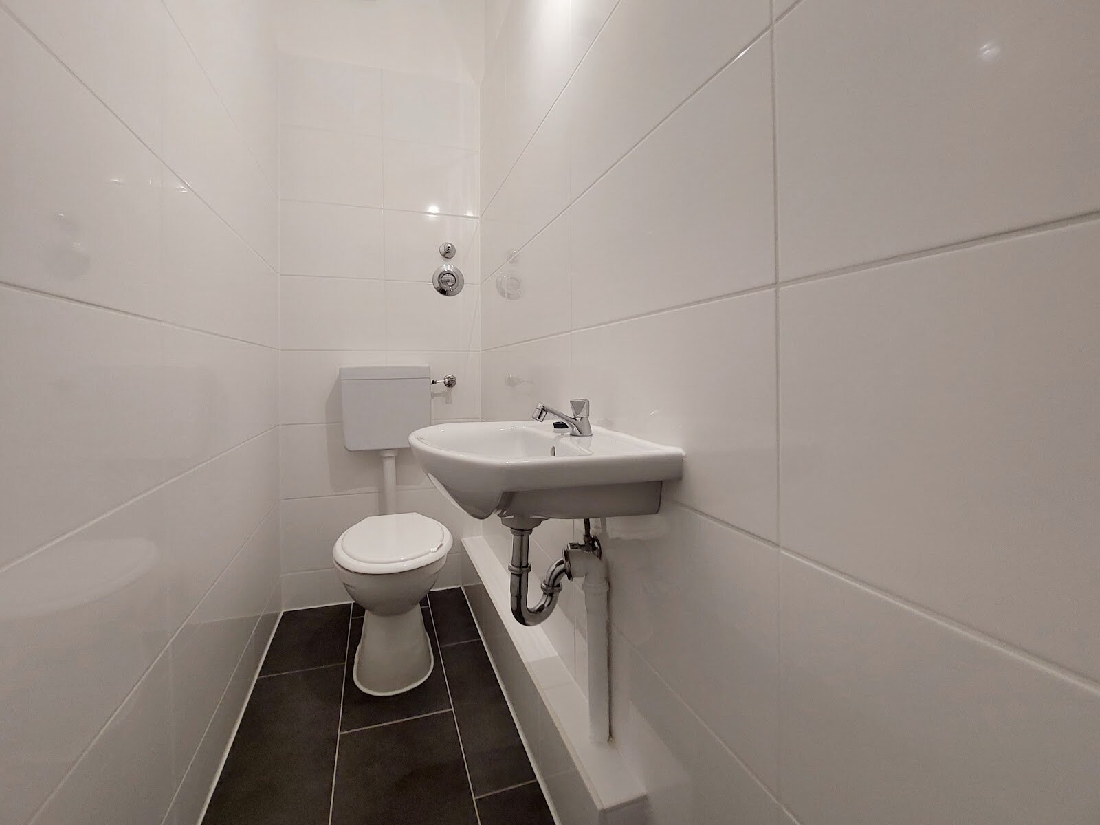 Wurzener Straße 29, 01127 Dresden