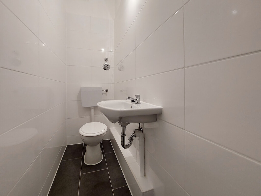 Wurzener Straße 29, 01127 Dresden