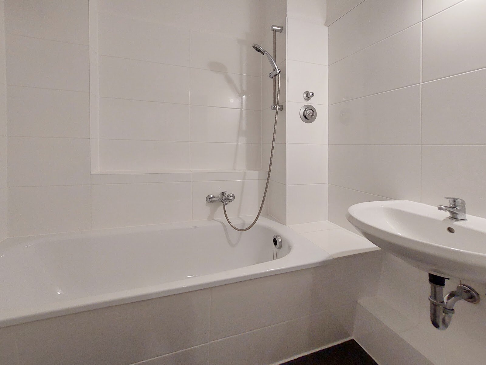 Wurzener Straße 29, 01127 Dresden