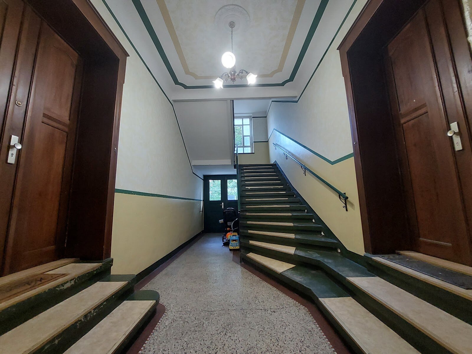 Wurzener Straße 29, 01127 Dresden