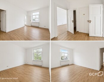 Wurzener Straße 29, 01127 Dresden