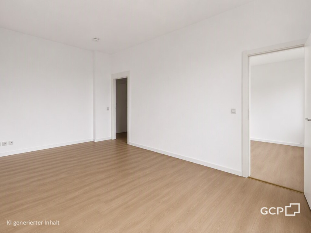 Wurzener Straße 29, 01127 Dresden
