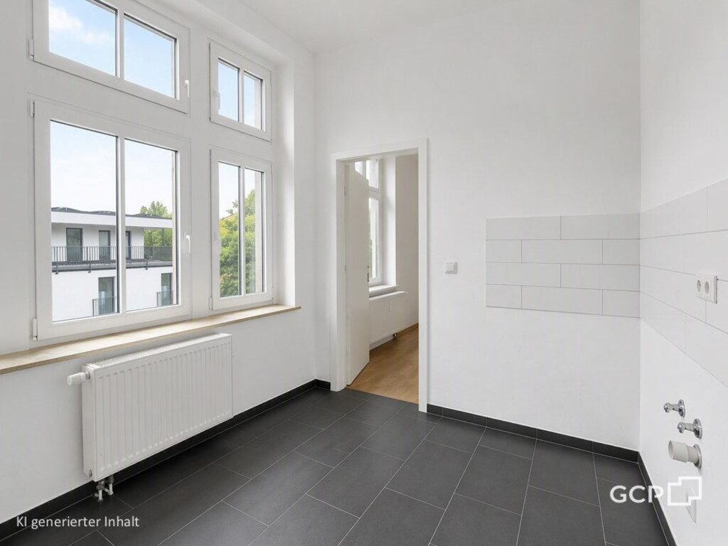 Wurzener Straße 29, 01127 Dresden
