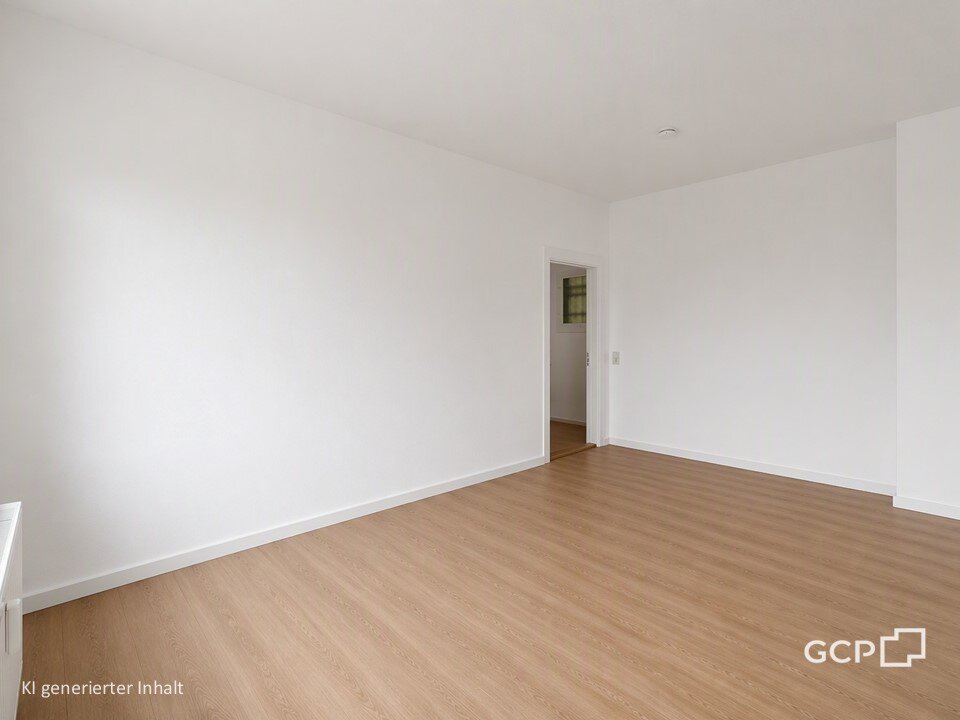 Wurzener Straße 29, 01127 Dresden