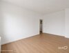 Wurzener Straße 29, 01127 Dresden