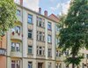 Wurzener Straße 29, 01127 Dresden