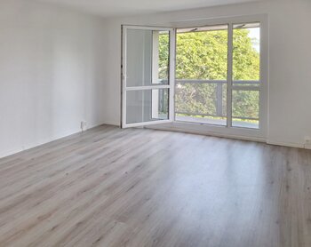 Spenerstraße 31, 01309 Dresden