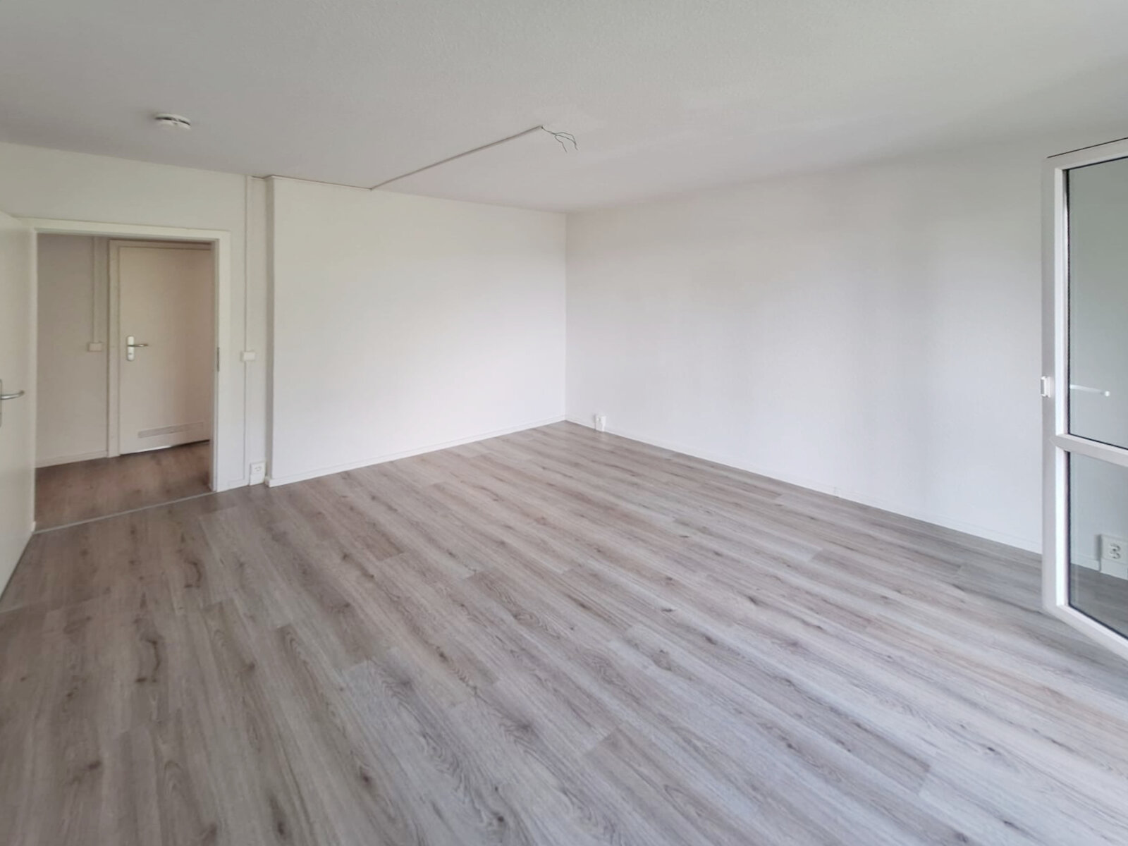 Spenerstraße 31, 01309 Dresden