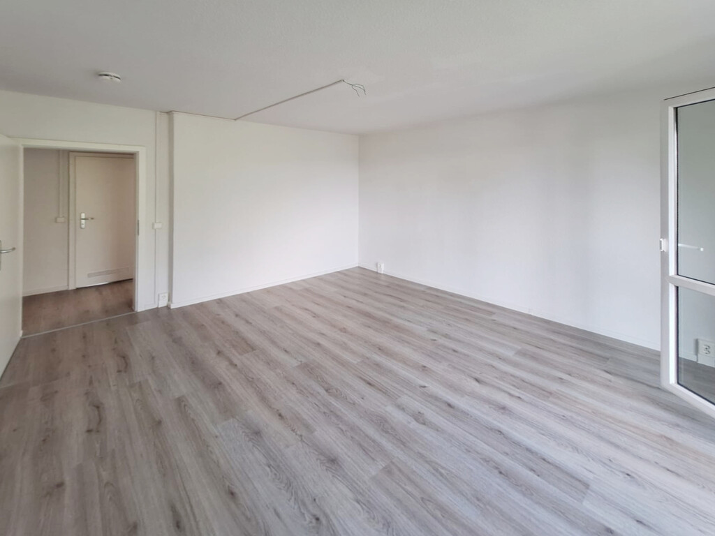 Spenerstraße 31, 01309 Dresden