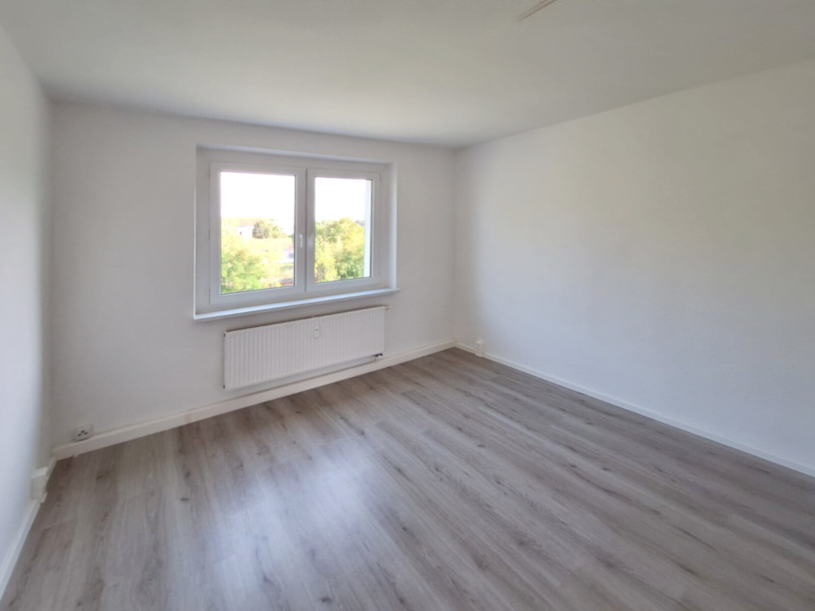 Spenerstraße 31, 01309 Dresden