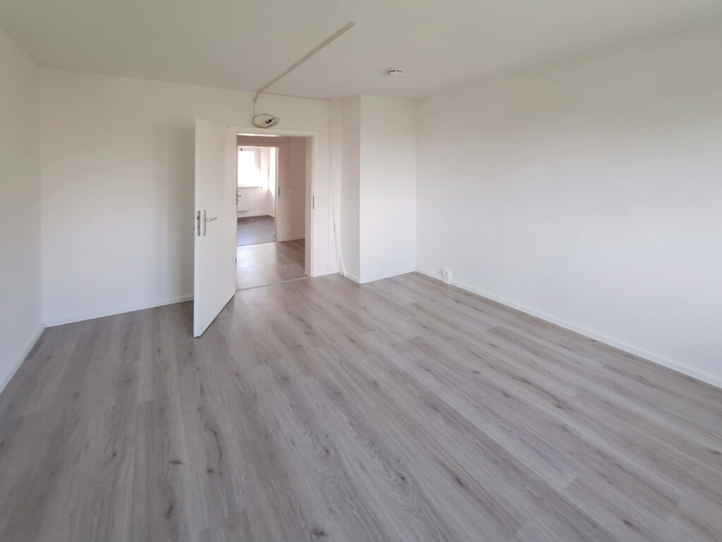 Spenerstraße 31, 01309 Dresden