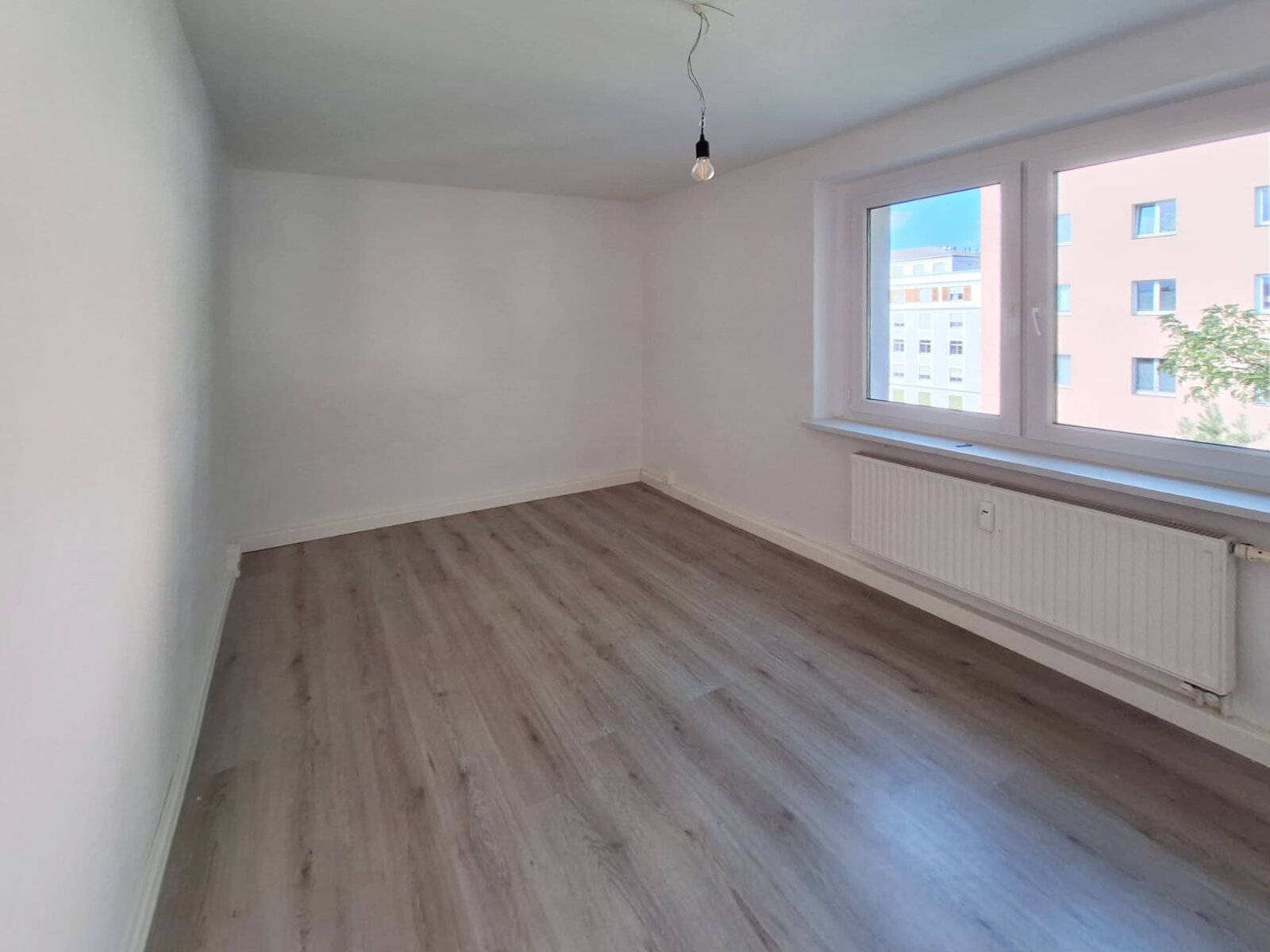 Spenerstraße 31, 01309 Dresden