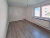 Spenerstraße 31, 01309 Dresden