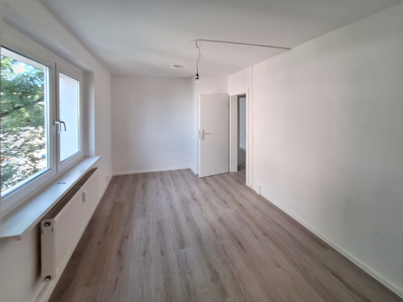 Spenerstraße 31, 01309 Dresden