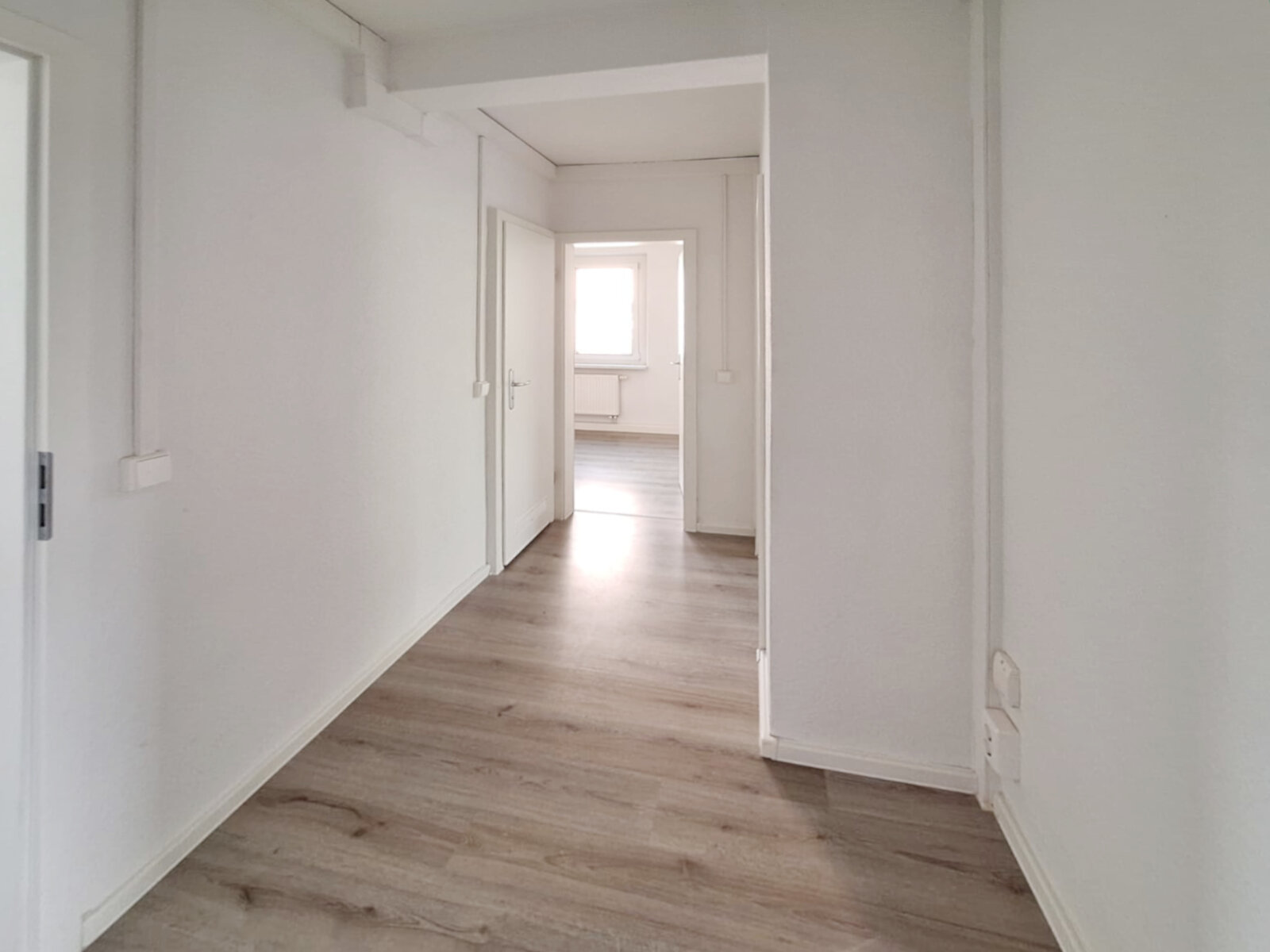 Spenerstraße 31, 01309 Dresden